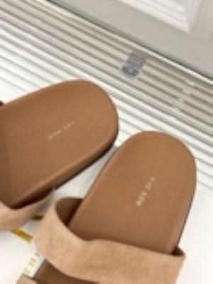 wholesale quality the row sandal model no. 6